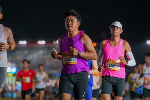 BIB: 22053, 20258
                            <button type="button" onclick="openModal(22856184)" class="btn btn-primary btn-sm float-right btn-popup" data-toggle="modal" data-target=".modal-high-quality">
                        <i class="fas fa-shopping-cart"></i> Add to Cart
                    </button>
                                            <button type="button" onclick="isThisMe(22856184, true)" class="btn btn-success btn-sm float-right btn-popup btn-isme hidden" data-toggle="tooltip" data-placement="bottom" title="นี่คือรูปของคุณใช่ไหม คลิกที่นี่เพื่อเอาเข้าอัลบั้ม">
                        <i class="fas fa-plus"></i> Add to album
                    </button>
                    <button type="button" onclick="isThisMe(22856184, false)" class="btn btn-warning btn-sm float-right btn-popup btn-isnotme hidden">
                        <i class="fas fa-ban"></i> Remove from album
                    </button>